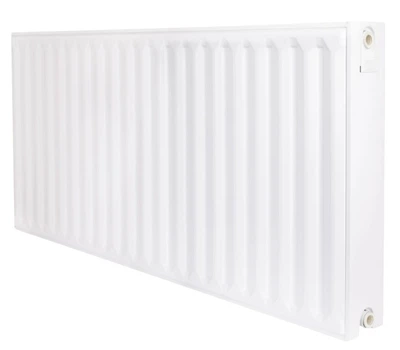 Радиатор стальной Thermo Alliance IMAS 22 тип 900x400 мм нижнее подключение (TAI22900400V)