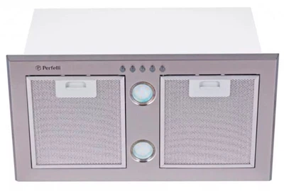 Вытяжка PERFELLI BI 5512 A 1000 I LED