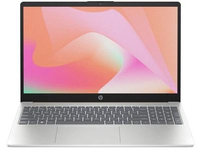 Ноутбук HP 15-fd1164ua (C9ND0EA)