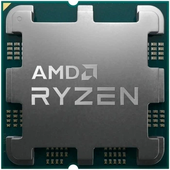 Процесор AMD Ryzen 5 8500G AM5 Tray (100-000000931)