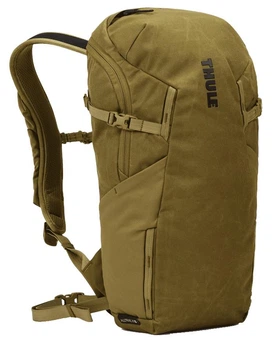 Похідний рюкзак Thule AllTrail-X 15L (Nutria), поліестер