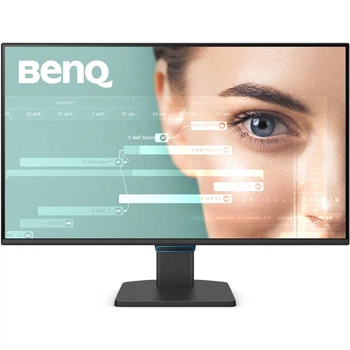 Монитор BenQ GW2790C 27" IPS 1920x1080 FHD 144Гц HDMI DP USB-C колонки (E63B8E34E7F3)