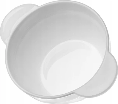 Бульйониця Kadax 650 мл 6 шт (5903699453704)