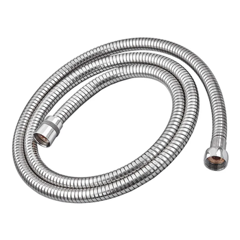 Растяжной шланг для воды 150 см Champion ChrF01 (HO0009)