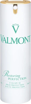 Valmont Відновлюючий крем "Перевага" SPF 50 RESTORING PERFECTION , 30 мл