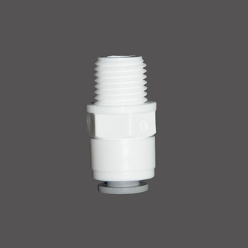 Фитинг П 1/4 РЗ - 1/4 JG (109)