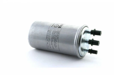 Фильтр топливный Renault Duster/Logan 1.5dCi 06-, SHAFER (FM781)