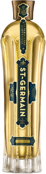 Ликер St.Germain 0.7 л 20% (5014271796161)