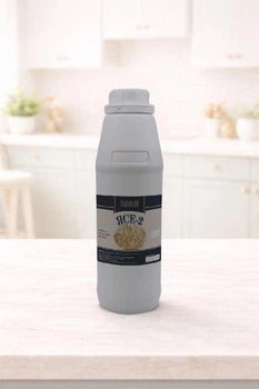 Ячменно-солодовый экстракт ЯСЭ-2 Drink it 1,2кг для хлебопечения, кондитерских изделий и напитков