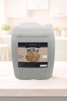 Ячменно-солодовый экстракт ЯСЭ-2 Drink it 14кг для пищевых технологий и напитков