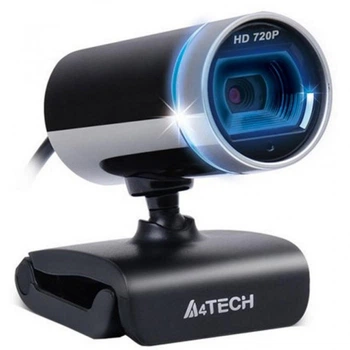 Веб-камера A4Tech PK-910P (4711421948340) (15659)