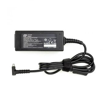 Блок живлення до ноутбука PowerPlant SONY 220V, 19.5V 39W 2A (6.5*4.4) (SO39G6544) (16231)