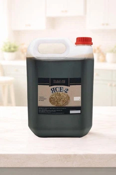 Ячменно-солодовый экстракт ЯСЭ-2 Drink it 7кг для выпечки, экструдированных продуктов и напитков