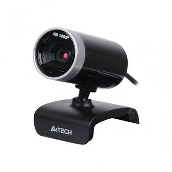 Веб-камера A4Tech PK-910 H HD (4711421896122) (15654)