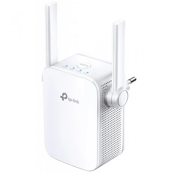 Ретранслятор TP-Link RE305 (17017)