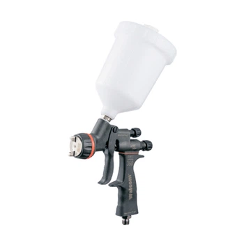 Краскопульт Walcom Carbonio 360 HTE Base 1.3 (арт. 000024149)