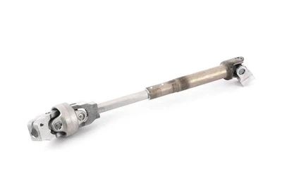 Кардан рульової колонки BMW (32 30 6 791 299)