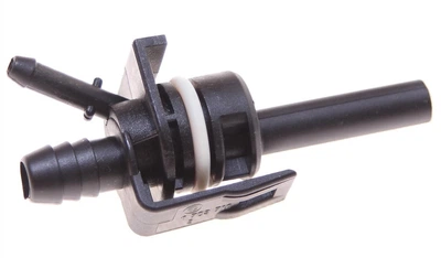 Клапан EGR BMW (11 15 1 703 710)