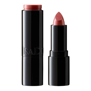 Помада для губ Isadora Perfect Moisture 4 г 021 Burnished Pink (00-00027721)