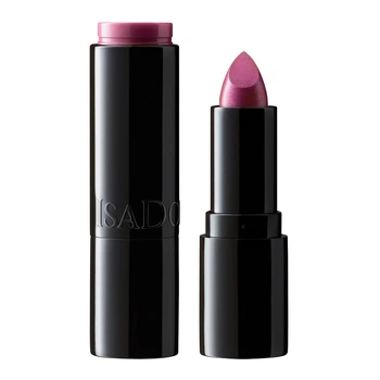 Помада для губ Isadora Perfect Moisture 4 г 068 Cystal Rosemauve (00-00023566)