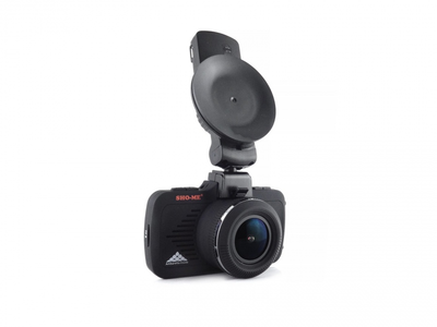 Відеореєстратор Sho-Me A7 GPS/Glonass