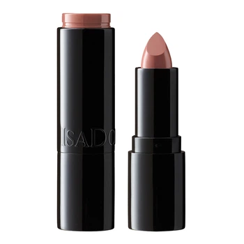 Помада для губ Isadora Perfect Moisture 4 г 222 Light Cocoa (ЦБ-00013593)