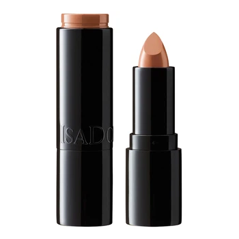 Помада для губ Isadora Perfect Moisture 4 г 223 Glossy Caramel (ЦБ-00013594)