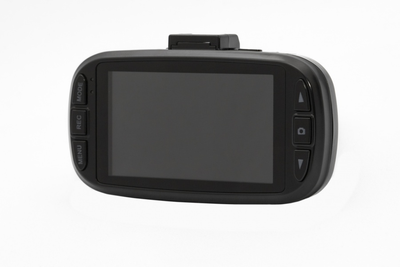 Відеореєстратор Globex GU-310