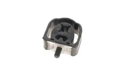 Подушка глушника BMW (18 20 8 599 519)