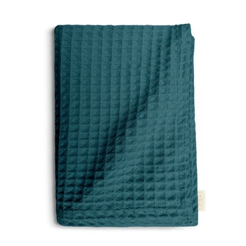 Полотенце вафельное Cosas Ocean Greek Waffle 50x70 см (4822052438893)