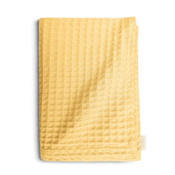 Полотенце вафельное Cosas Summer Greek Waffle 115x200 см (4822052439326)