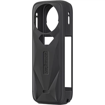 Чохол aMagisn PF04 для Insta360 X5 [143422]