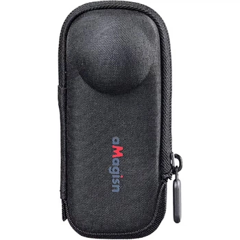 Чохол aMagisn PF03 для Insta360 X5 [143417]