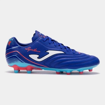 Бутси чоловічі JOMA AGUILA AGUS2504FG 41, синій