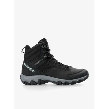 Черевики чоловічі Merrell THERMO AKITA MID WP M J036441 41, чорний