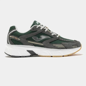 Кросівки чоловічі Joma RRT50S2517 43, сірий