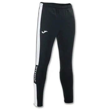 Спортивні штани Joma ECO-CHAMPIONSHIP 102752.102 3xs, чорний/білий