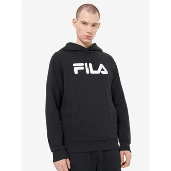 Джемпер чоловічий Fila 134013 48/50, чорний
