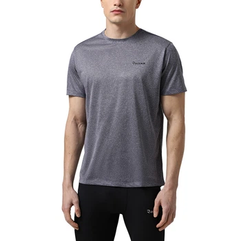 Футболка чоловіча Radder Lusaka темно-синя 922511-450 (XL)