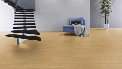 Ламинат Kaindl Дуб CASTILLA ZAMORA К2814 32 класс 8 мм