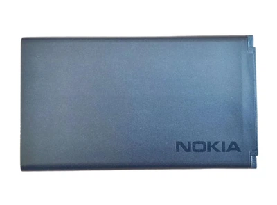 Аккумулятор BL-L5N для Nokia 6310 ( 2024 ) / TA-1607 1450mAh Original PRC