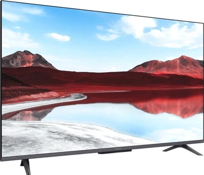 Телевізор Xiaomi QLED TV A Pro 55 2025