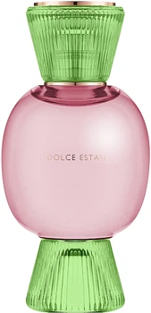 Woda perfumowana damska Bvlgari Dolce Estasi 50 ml (783320412509)