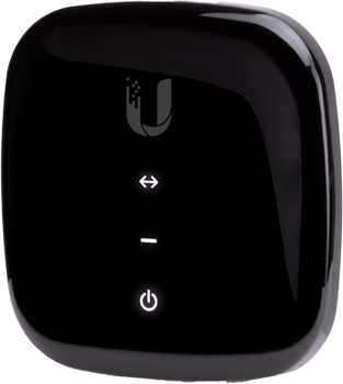 Конвертор Ubiquiti UF-AE (817882026734)