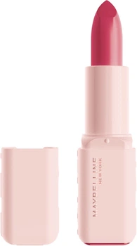 Помада для губ увлажняющая сатиновая Maybelline New York Maybelline 108 Fit Check 4.5 г (30197282)