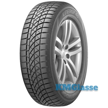 Шина Шина Hankook Kinergy 4S H740 175/70 R13 82T