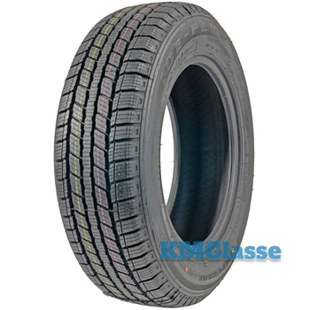 Шина Imperial Snowdragon 2 Ice-Plus S110 225/75 R16 121/120R