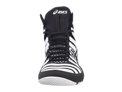 Asics dan deals gable ultimate 4