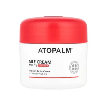 Крем для лица Atopalm Mle Cream 65 ml