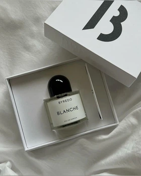 アクセサリー Byredo 100ml Жіноча парфумерія Byredo купити в Києві: ціни, відгуки - ROZETKA